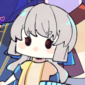 ぽとらる