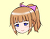 鉄クロス