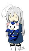 えのそら