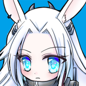 しめさば（玖瀬サトル）