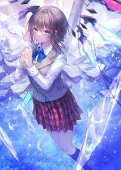 おしょう