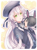 みなみ