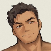 十安 ShiAn 🔞