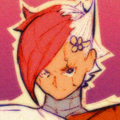 Setsu