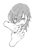 おがた
