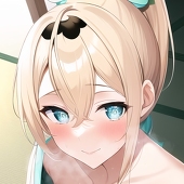 hachiware