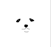 あきら