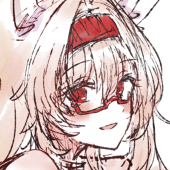 lilｨ