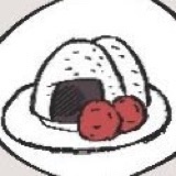 🍙