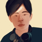 ChenQiang