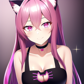 ~Aimi_Hentai~