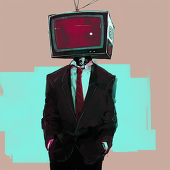 92_brks