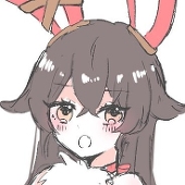 kaki
