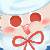 もちも