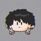 宮尾