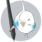 遊木