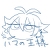 桃tea