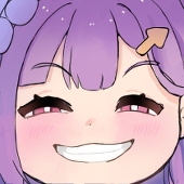 ika gayou