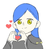 もちきよ