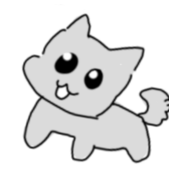 パフェシャンクス
