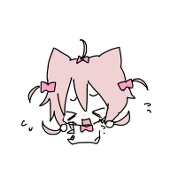 桃井