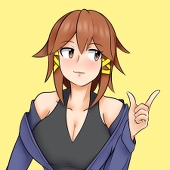 まいこ