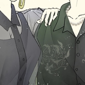 な つ