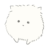 しろろ