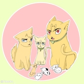 まろん