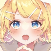 たちばな