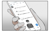 鈴木