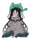 ラムミキ
