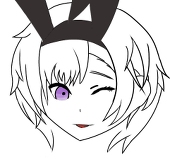 りの