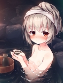 雪っ姫