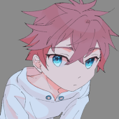 ごろ＠skeb募集中