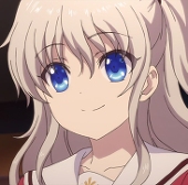 冬の厨