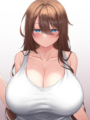 minori