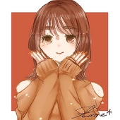 ぷらね＊