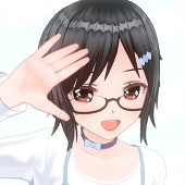 藤色*ゆなり