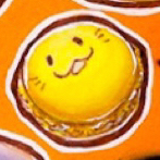 ほりヲ