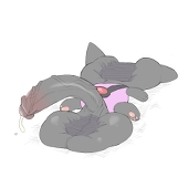 魚藍