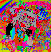 CandyRu5h