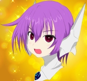 くろにゃこ