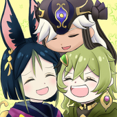 も か ん