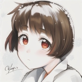 薺木
