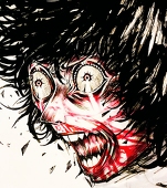 チタロウ