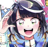 鍵穴