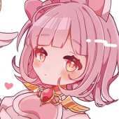 ameko