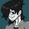 MrCrazyVillain