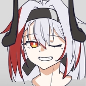 aoyuki